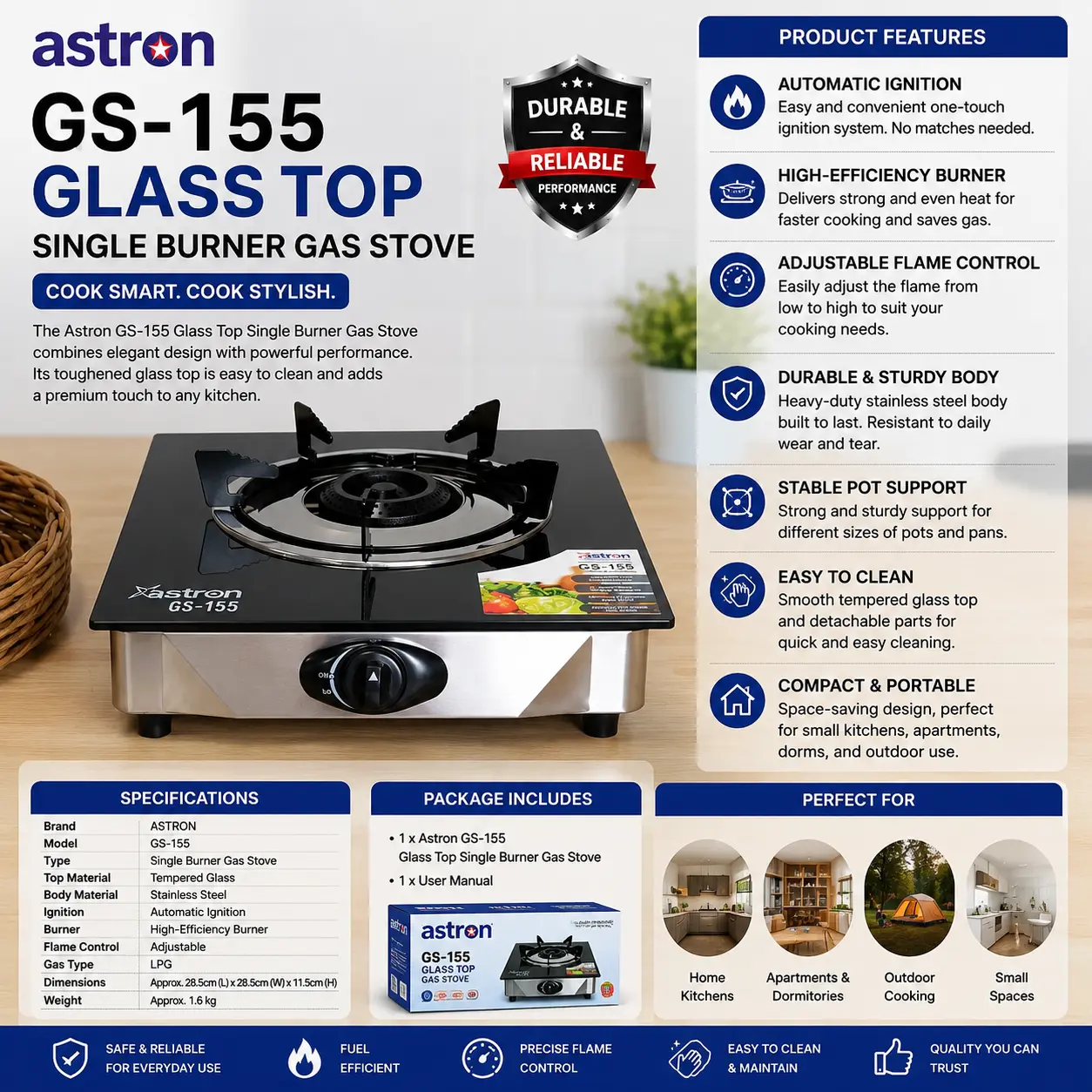 https://bodeganisuki.net/storage/videos/GS-155 GLASS TOP.mp4